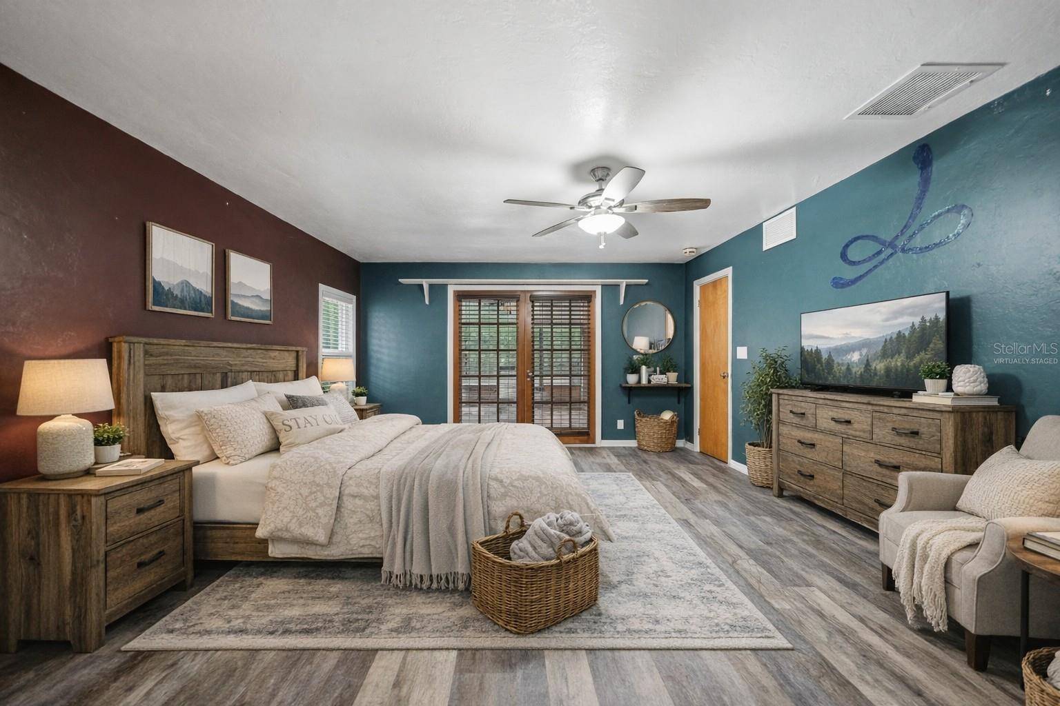 Image 20 of 30 For 5257 Blackjack Circle