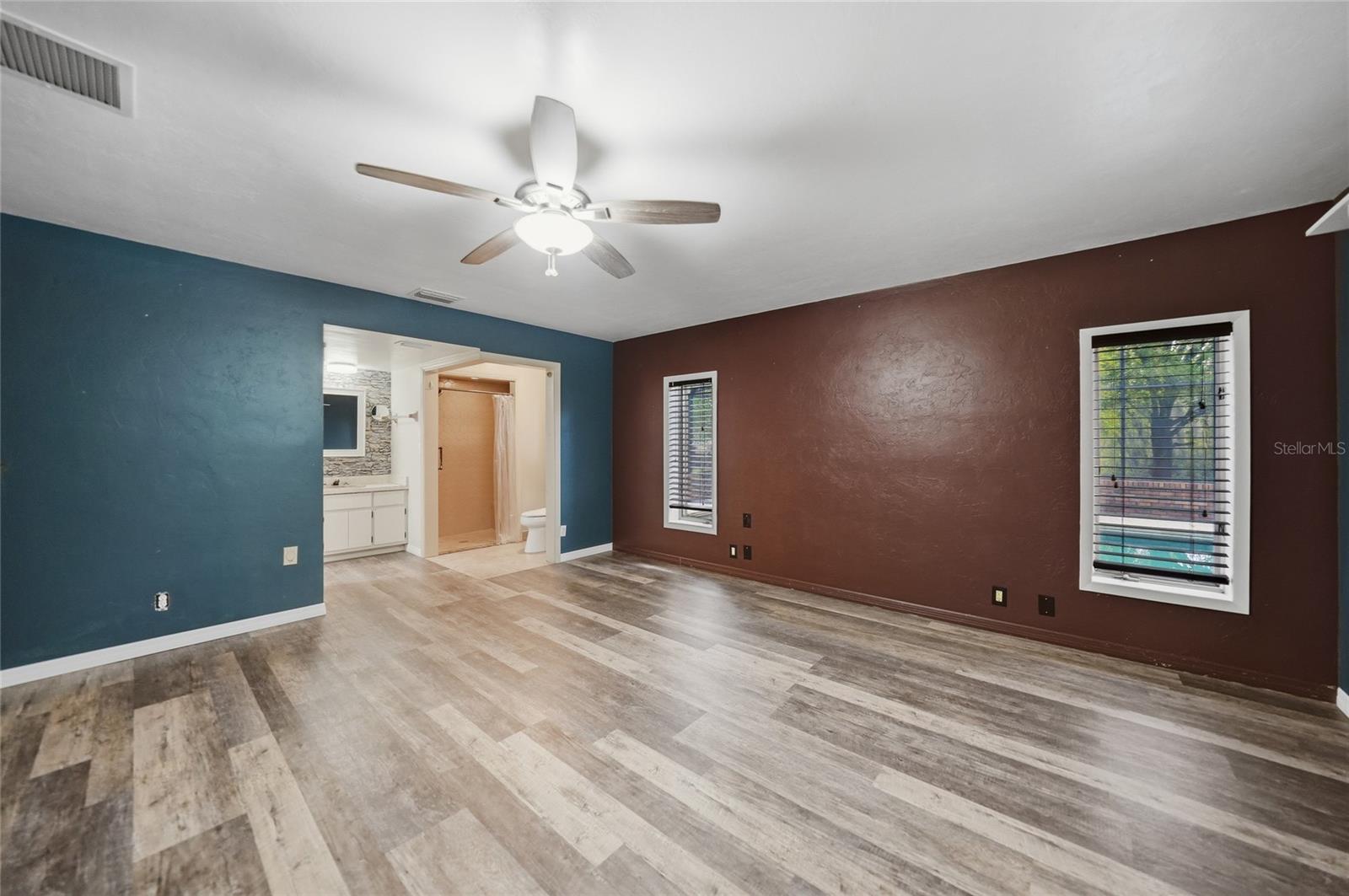 Image 21 of 30 For 5257 Blackjack Circle