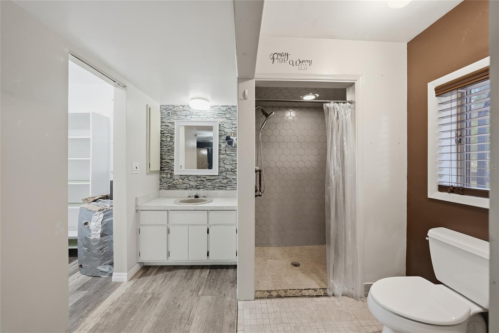 Image 22 of 30 For 5257 Blackjack Circle