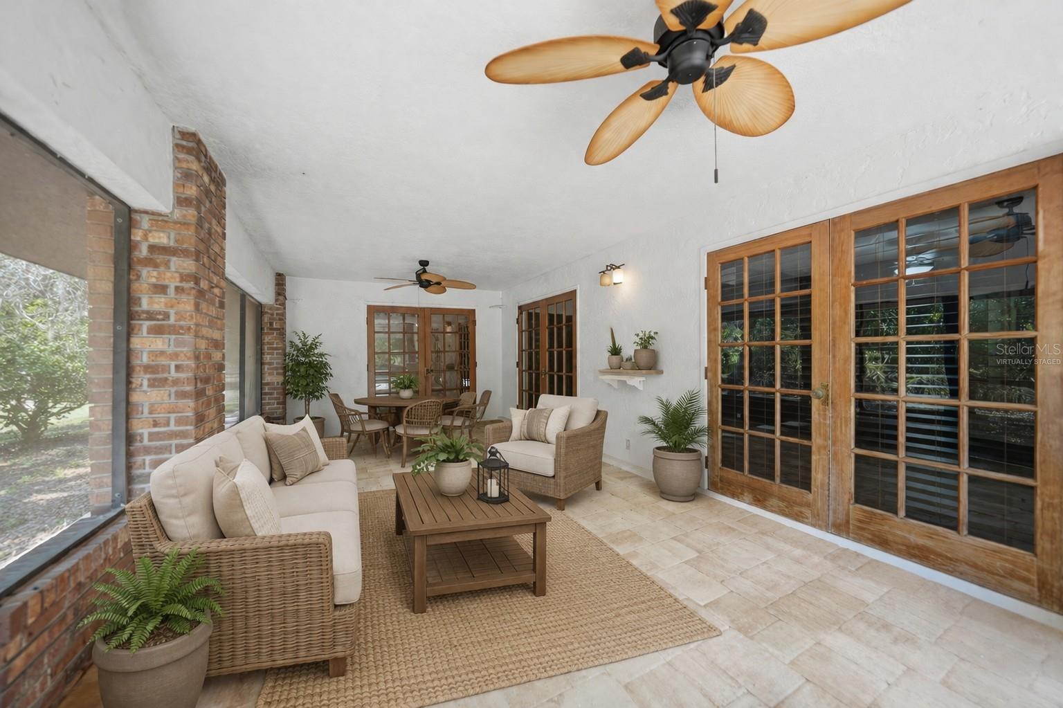 Image 23 of 30 For 5257 Blackjack Circle