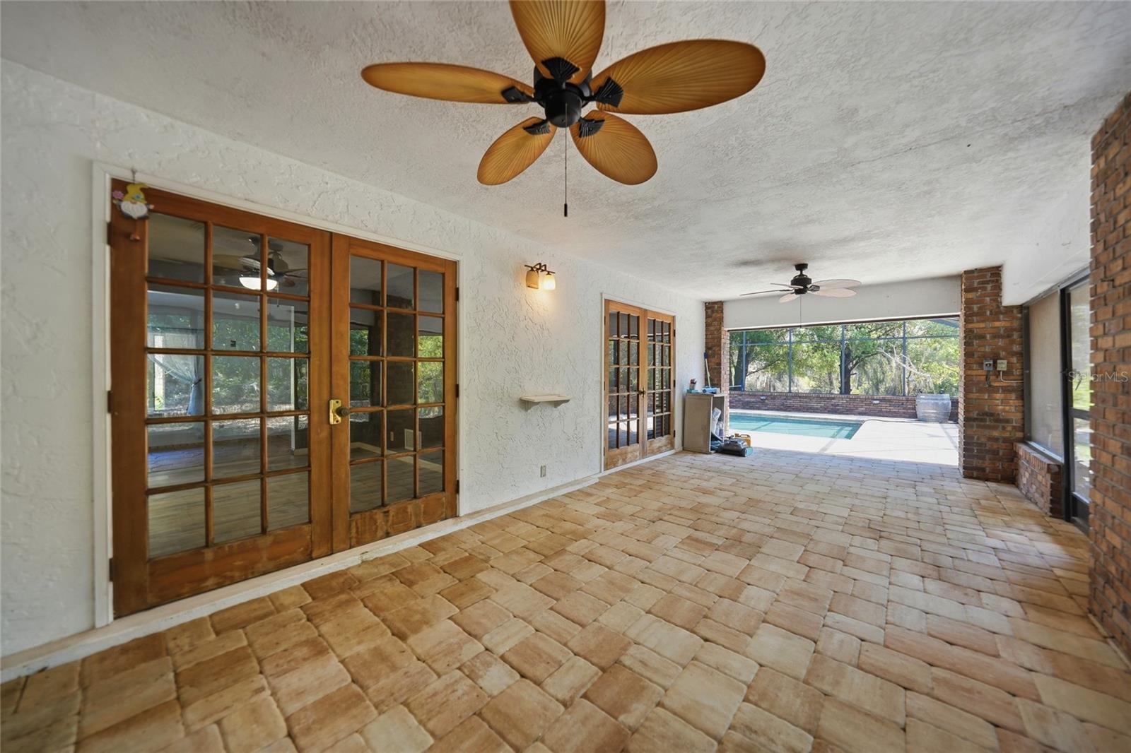 Image 24 of 30 For 5257 Blackjack Circle