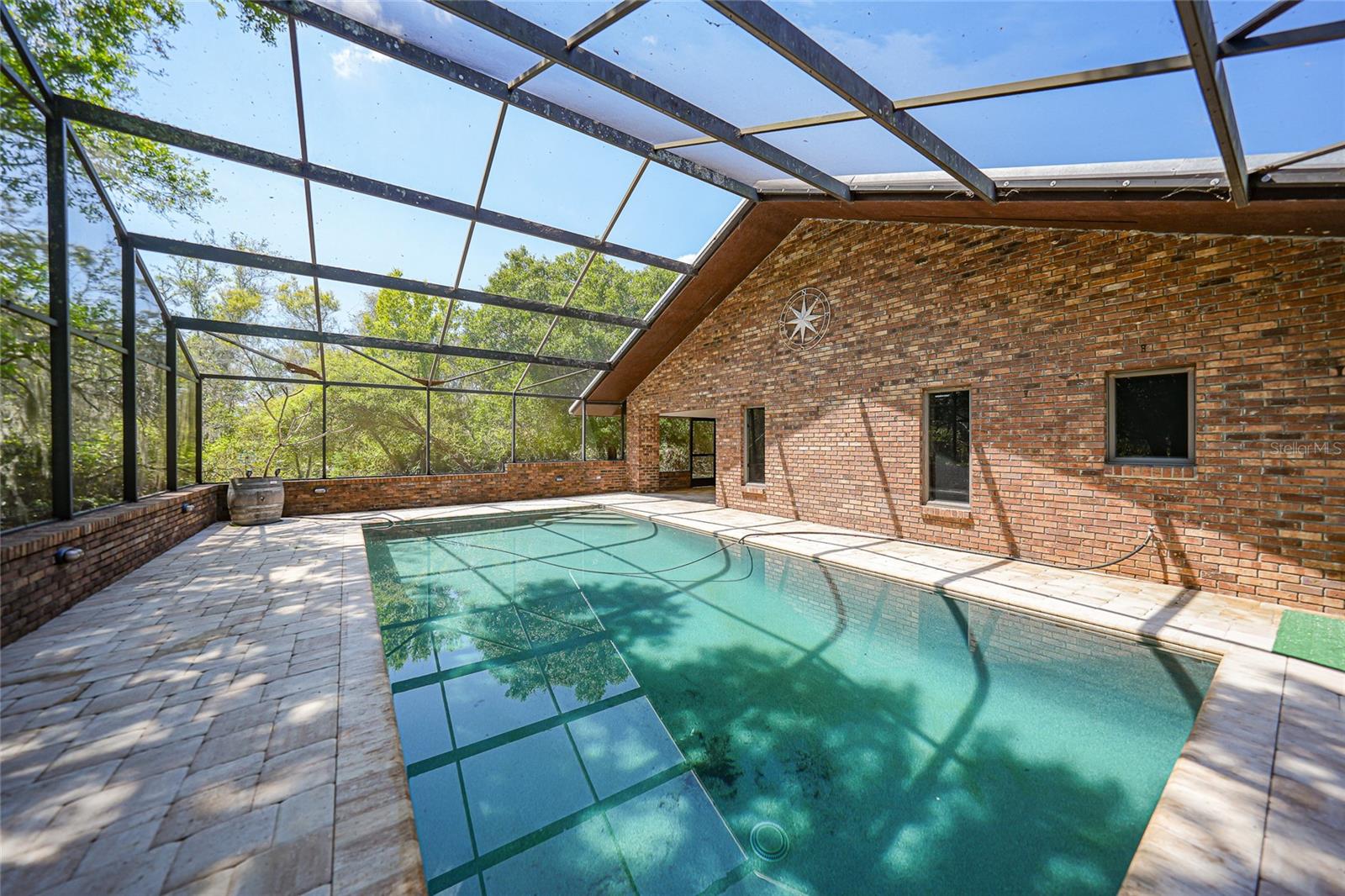 Image 25 of 30 For 5257 Blackjack Circle