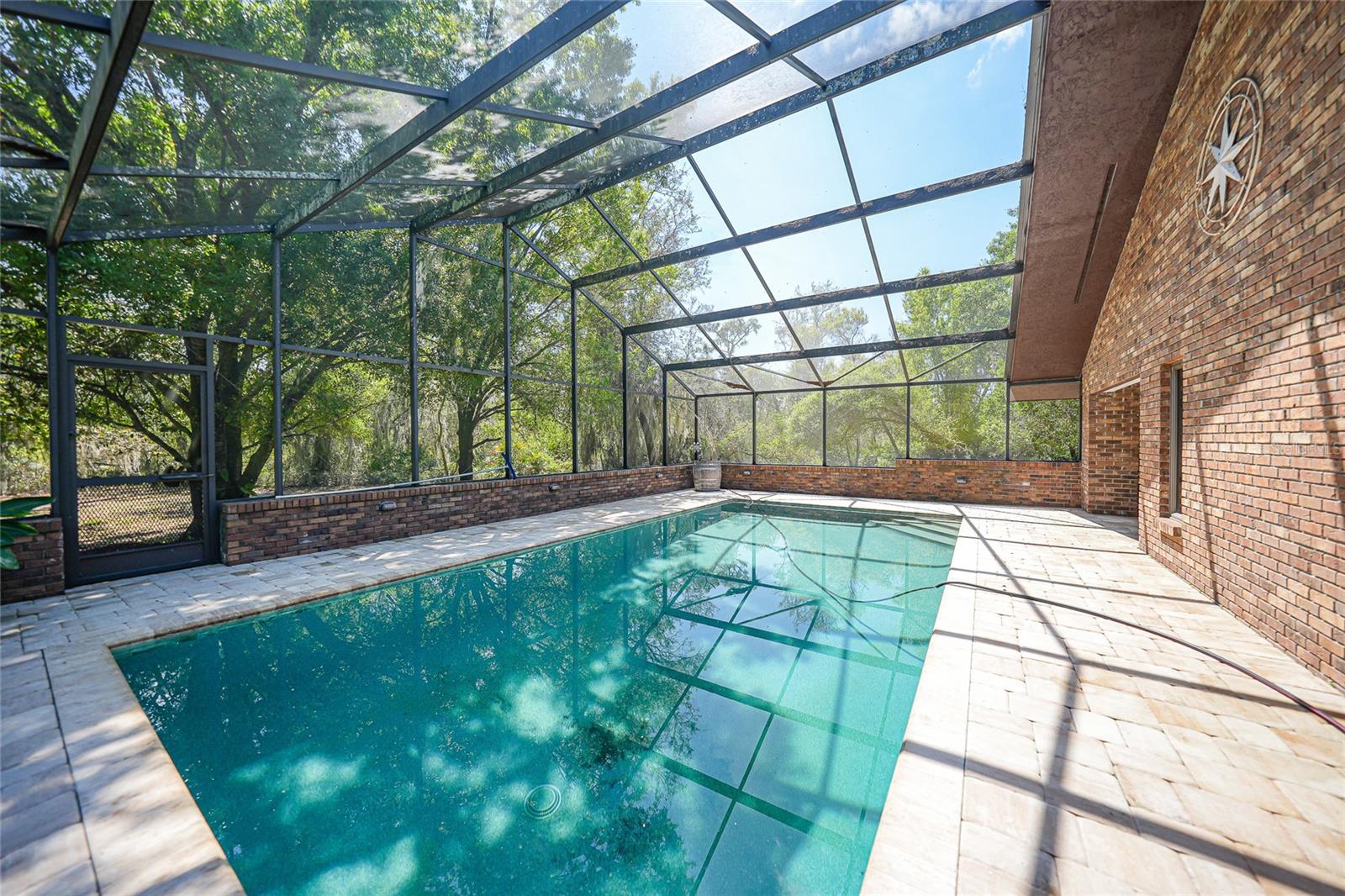 Image 26 of 30 For 5257 Blackjack Circle