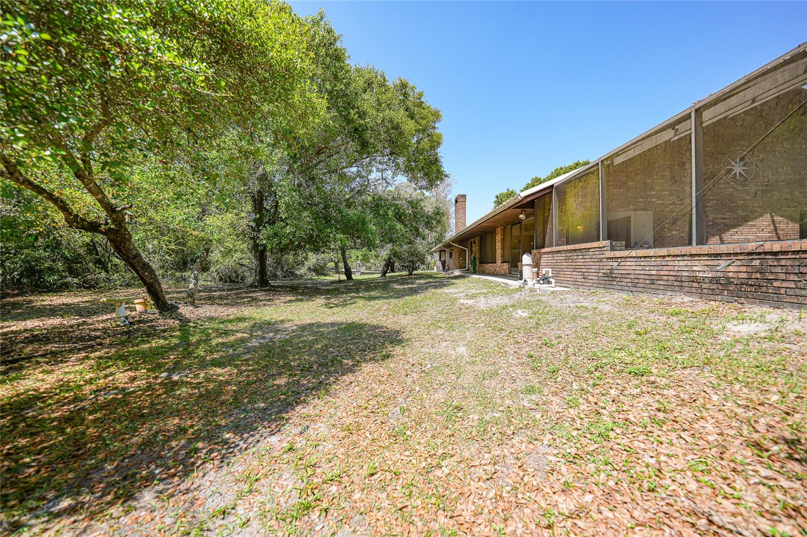 Image 27 of 30 For 5257 Blackjack Circle