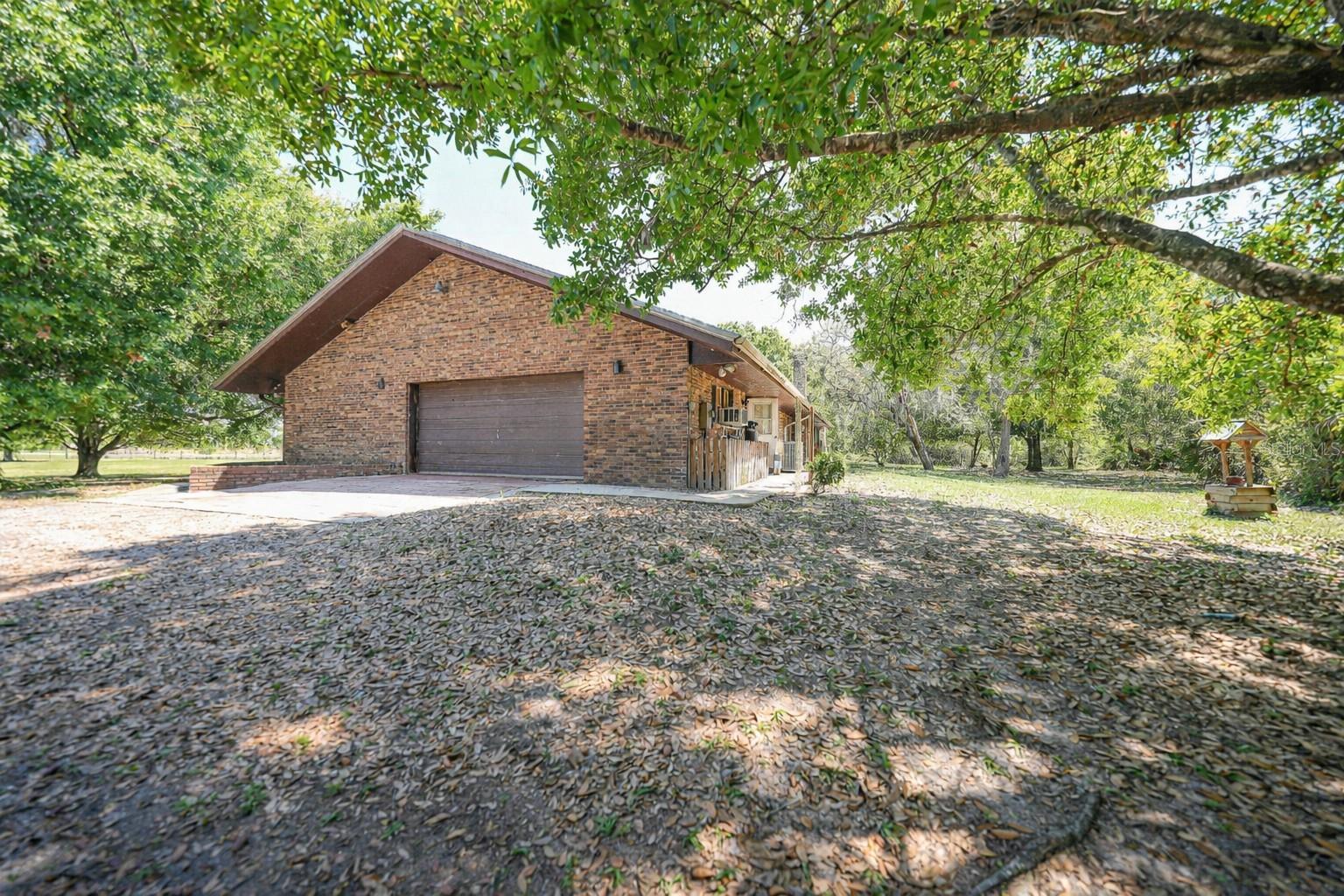 Image 28 of 30 For 5257 Blackjack Circle