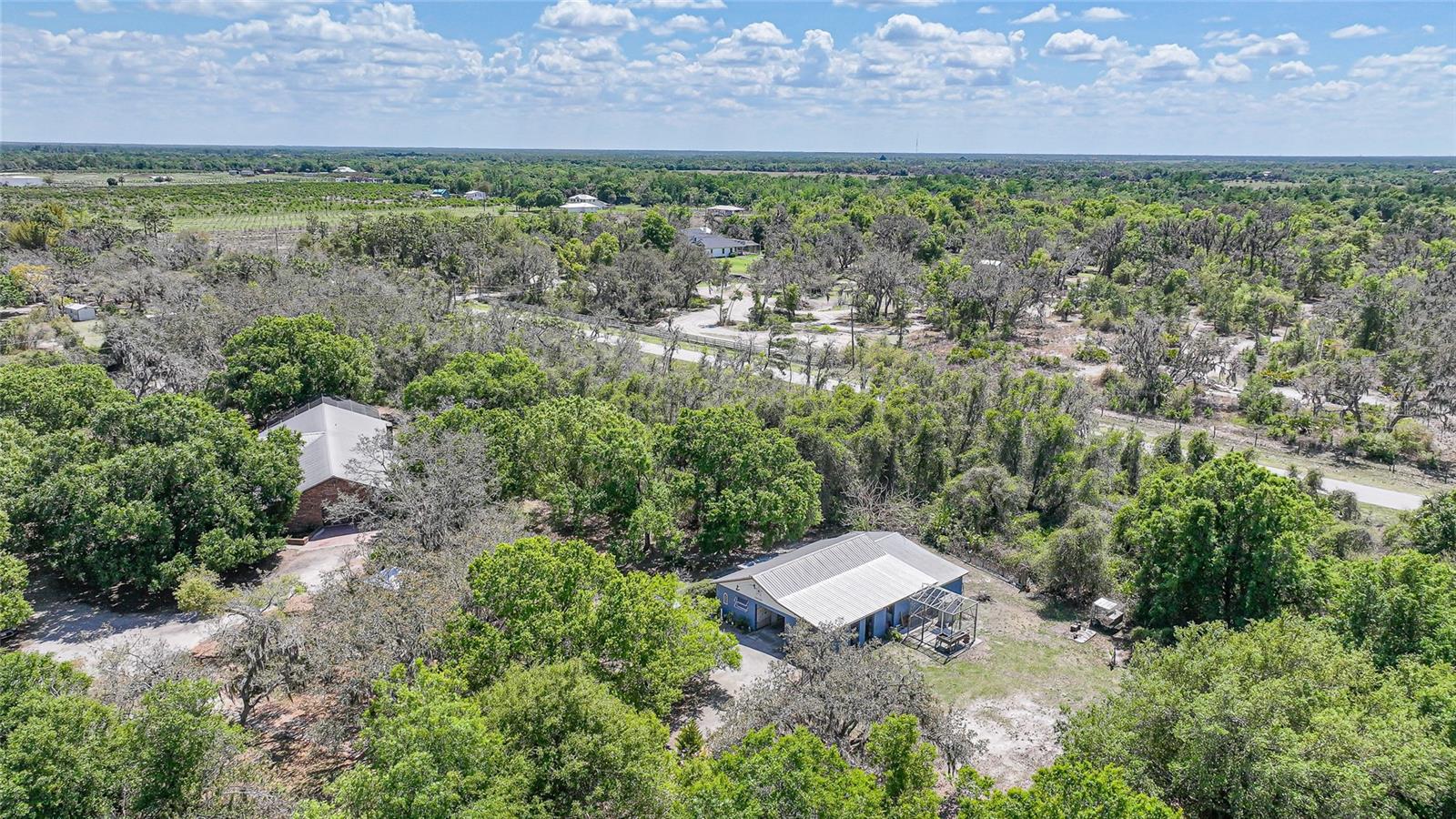 Image 29 of 30 For 5257 Blackjack Circle