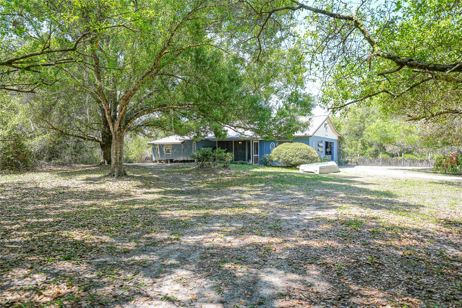 Image 3 of 30 For 5257 Blackjack Circle