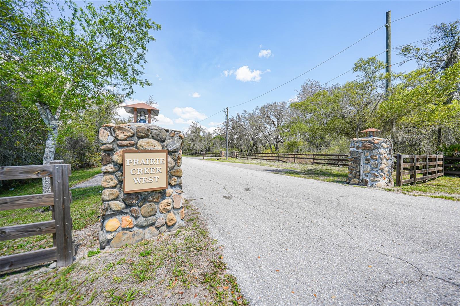 Image 30 of 30 For 5257 Blackjack Circle