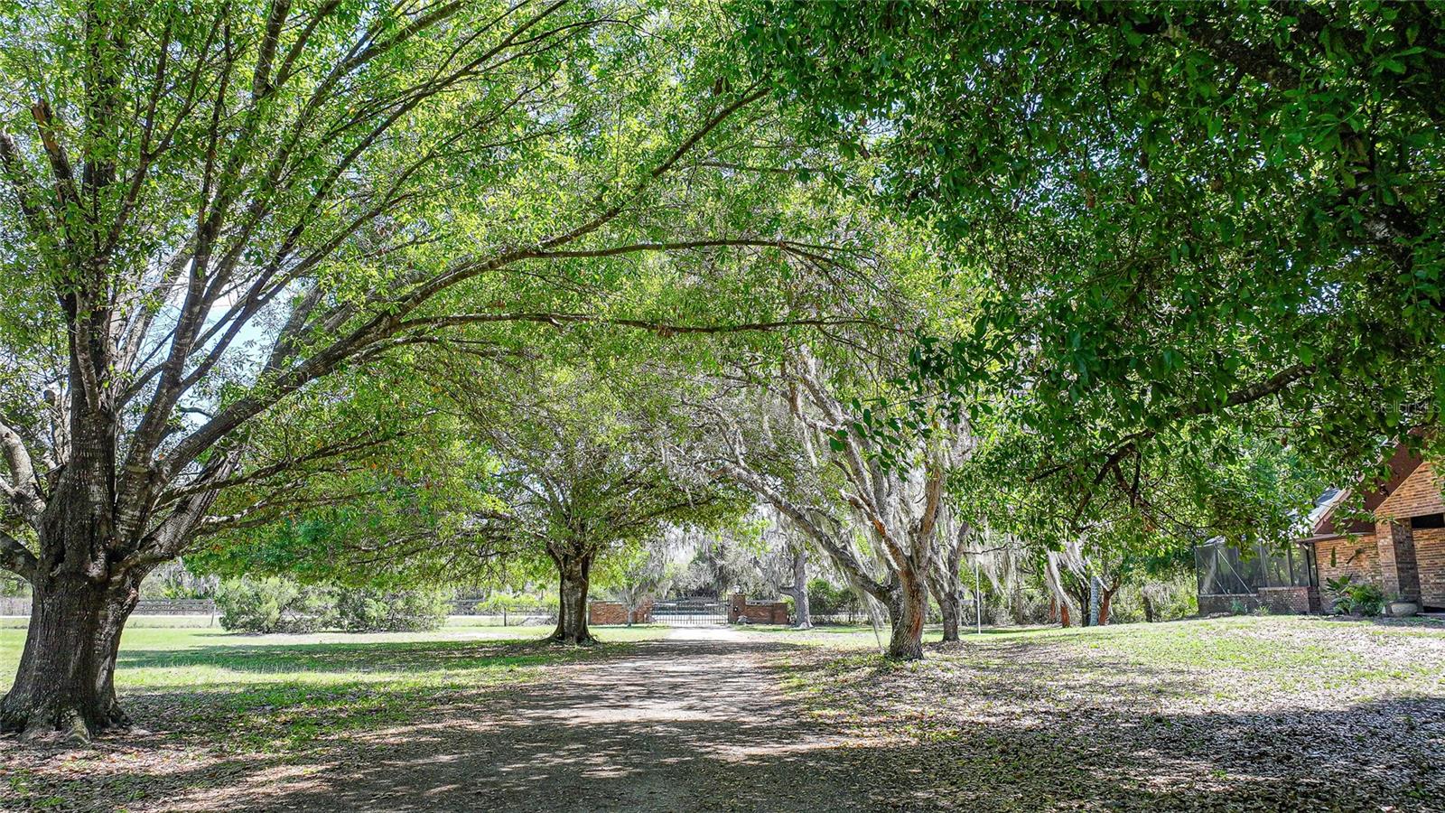 Image 5 of 30 For 5257 Blackjack Circle