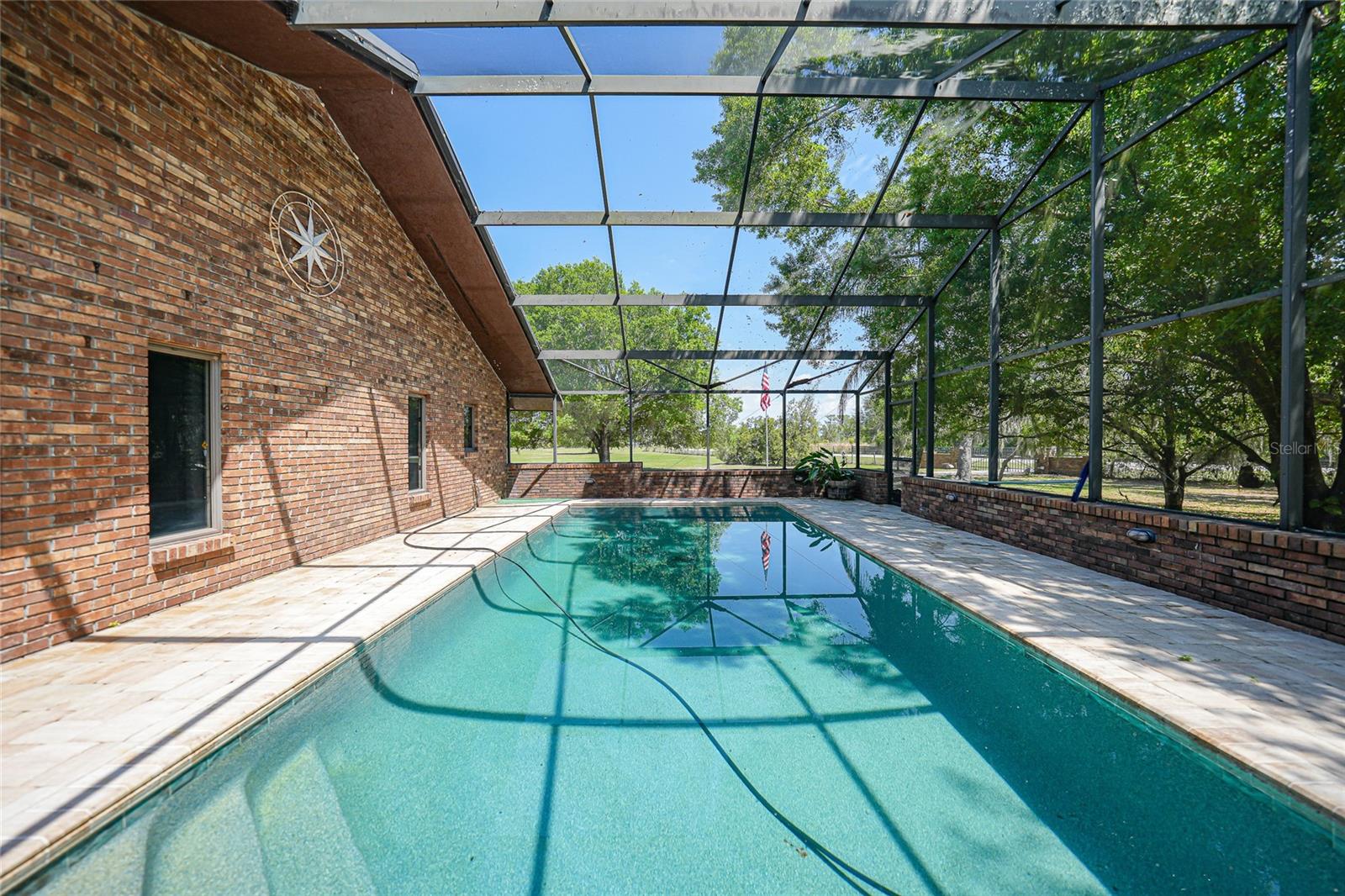 Image 6 of 30 For 5257 Blackjack Circle