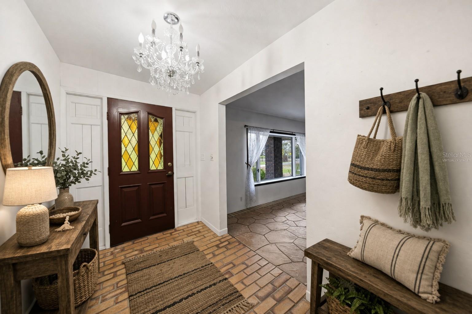 Image 8 of 30 For 5257 Blackjack Circle