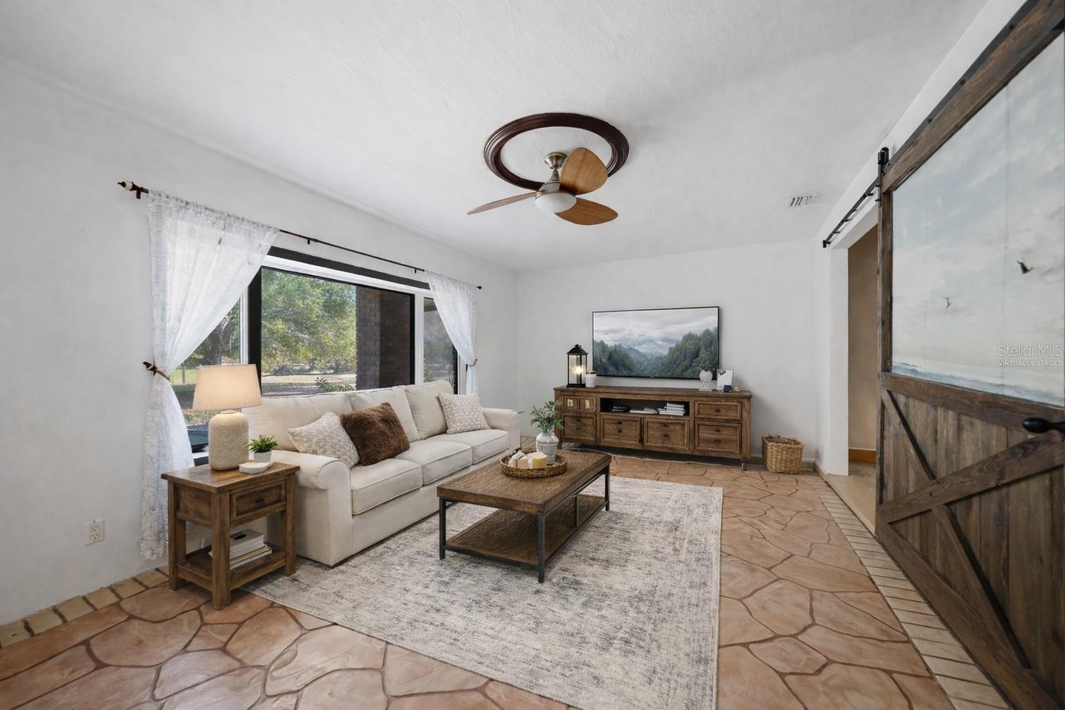 Image 9 of 30 For 5257 Blackjack Circle