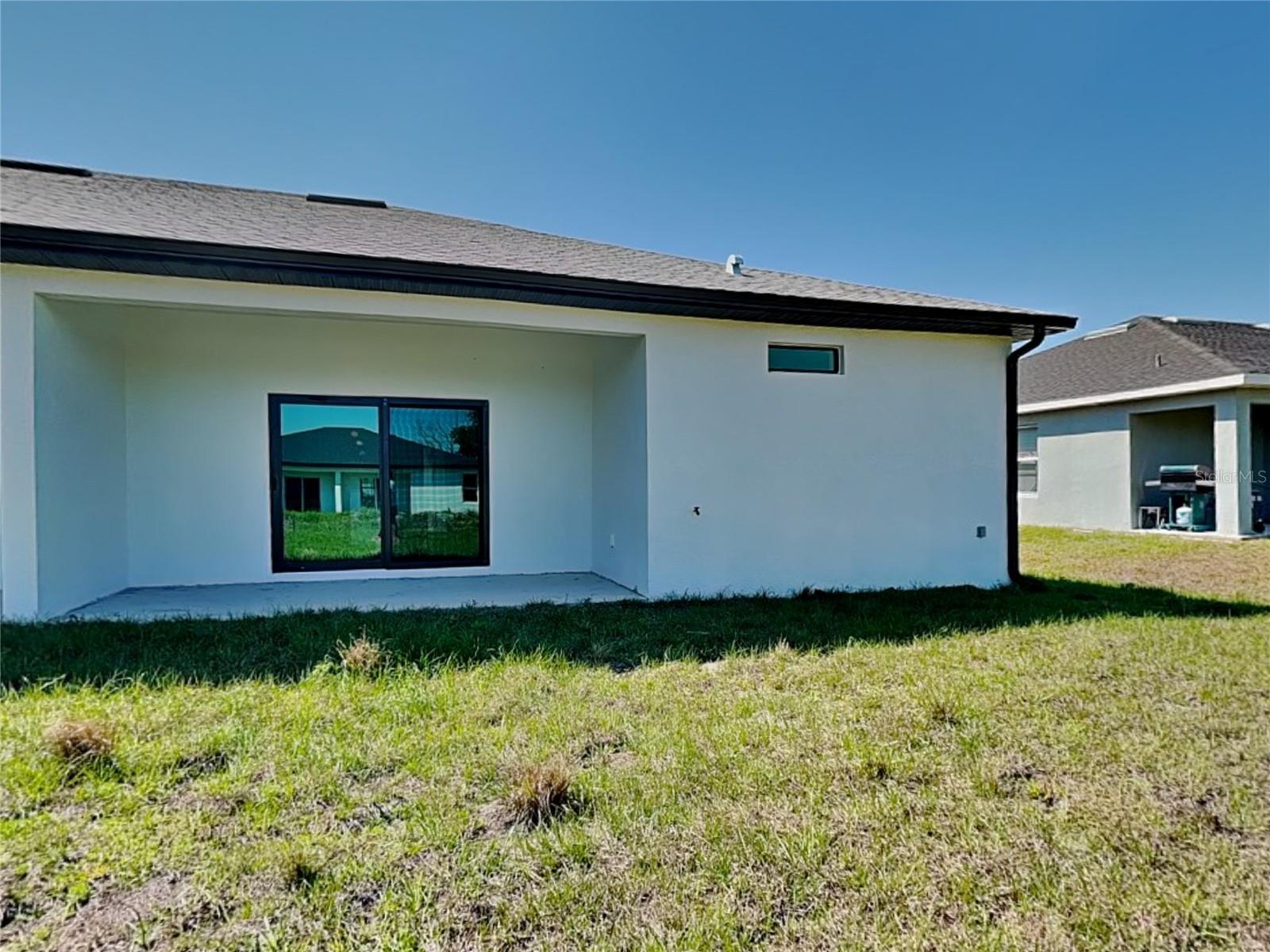 Image 16 of 16 For 12232-12234 Newgate Avenue