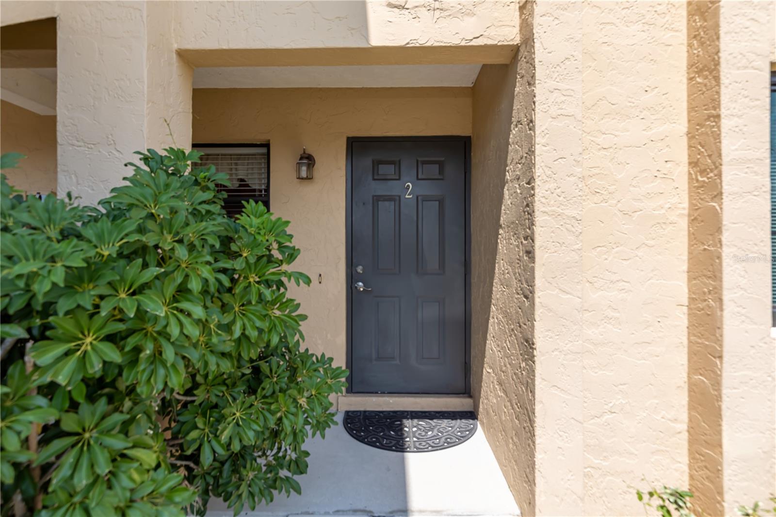 Image 15 of 43 For 3221 White Ibis Court D2