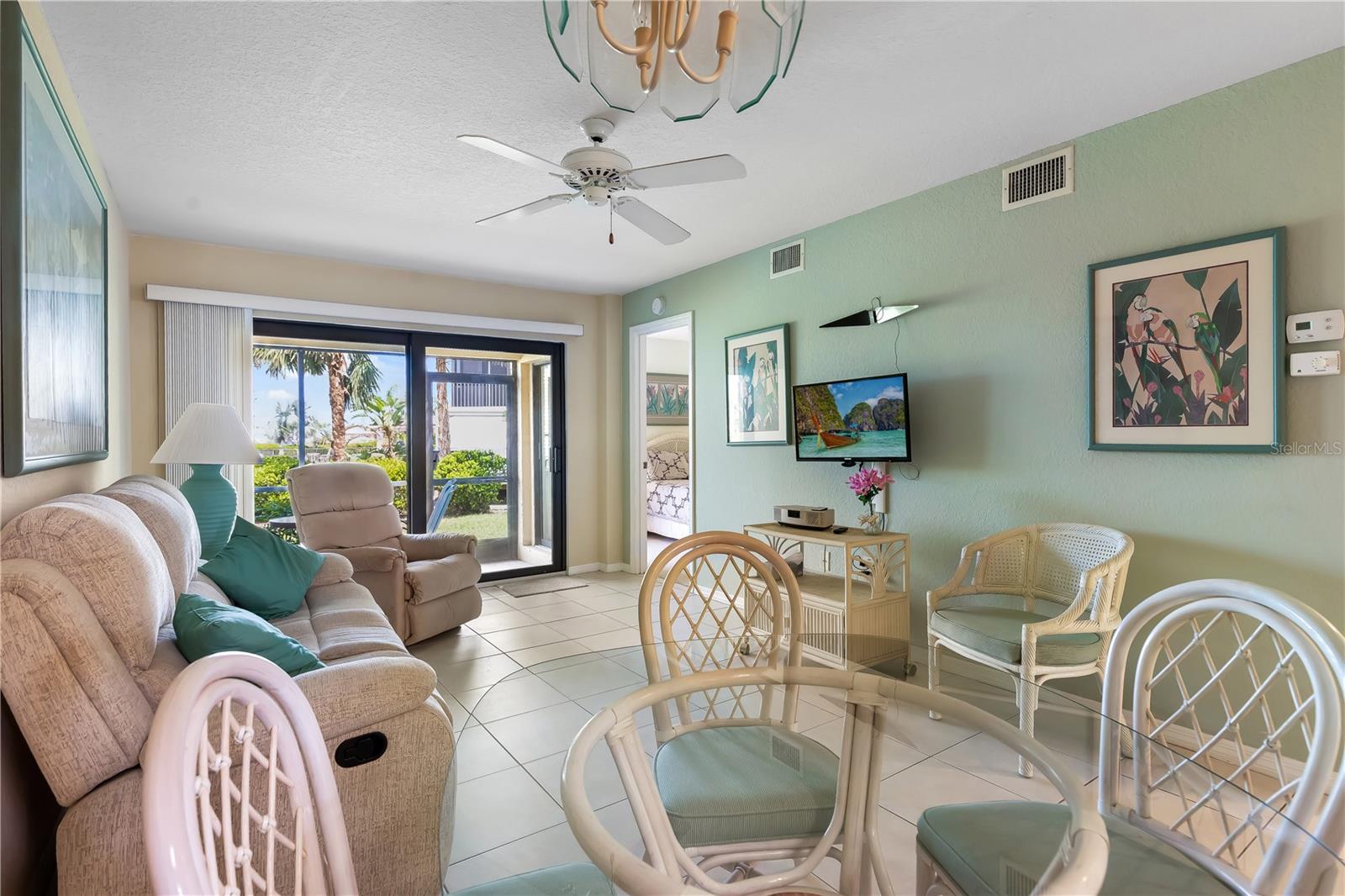 Image 16 of 43 For 3221 White Ibis Court D2