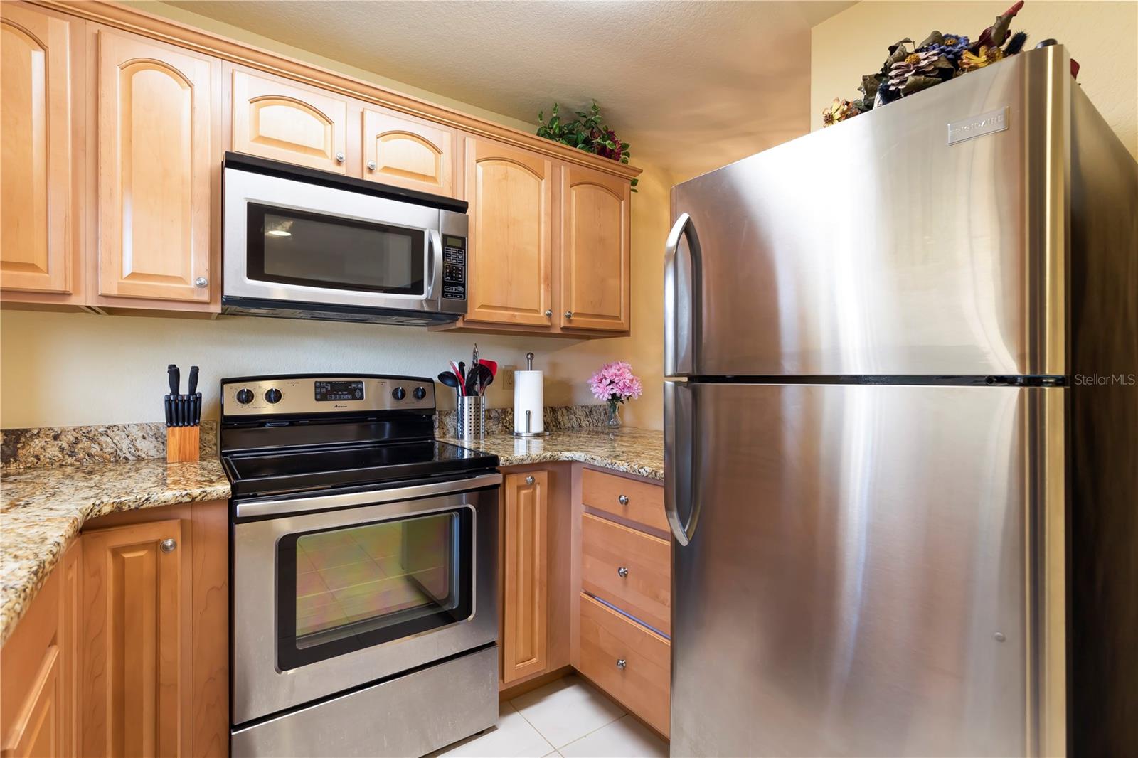 Image 22 of 43 For 3221 White Ibis Court D2