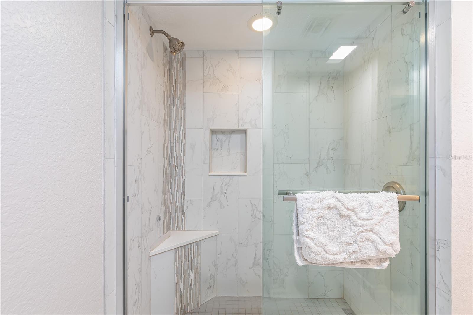 Image 26 of 43 For 3221 White Ibis Court D2