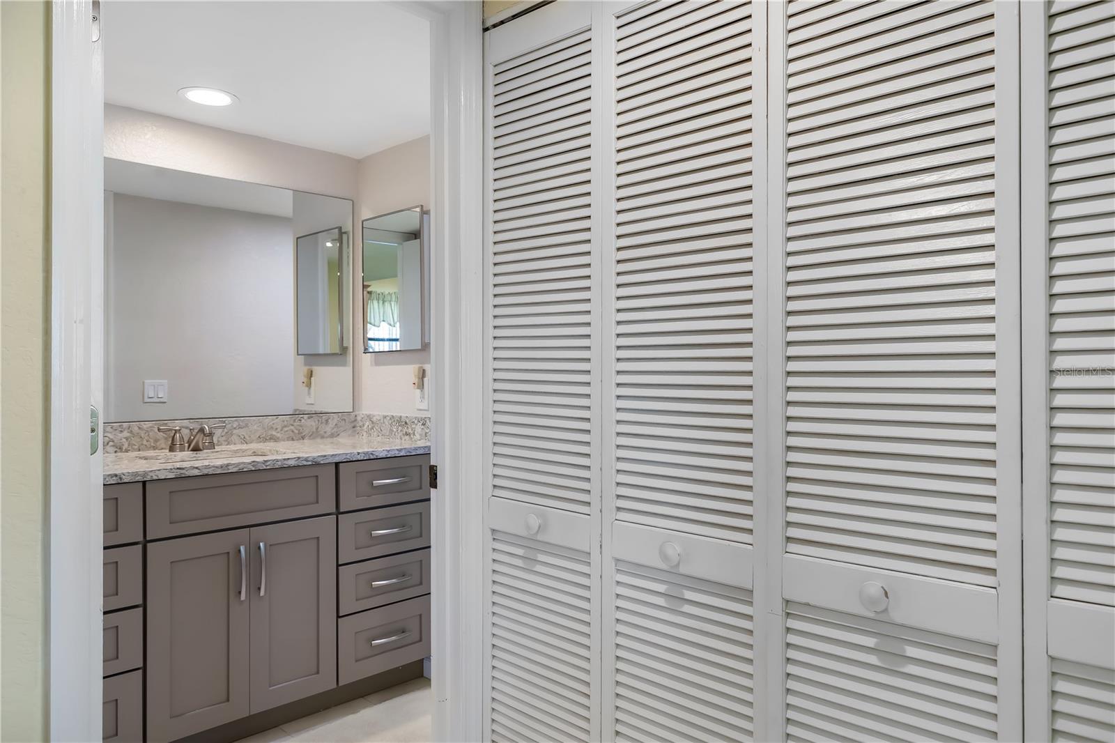 Image 27 of 43 For 3221 White Ibis Court D2