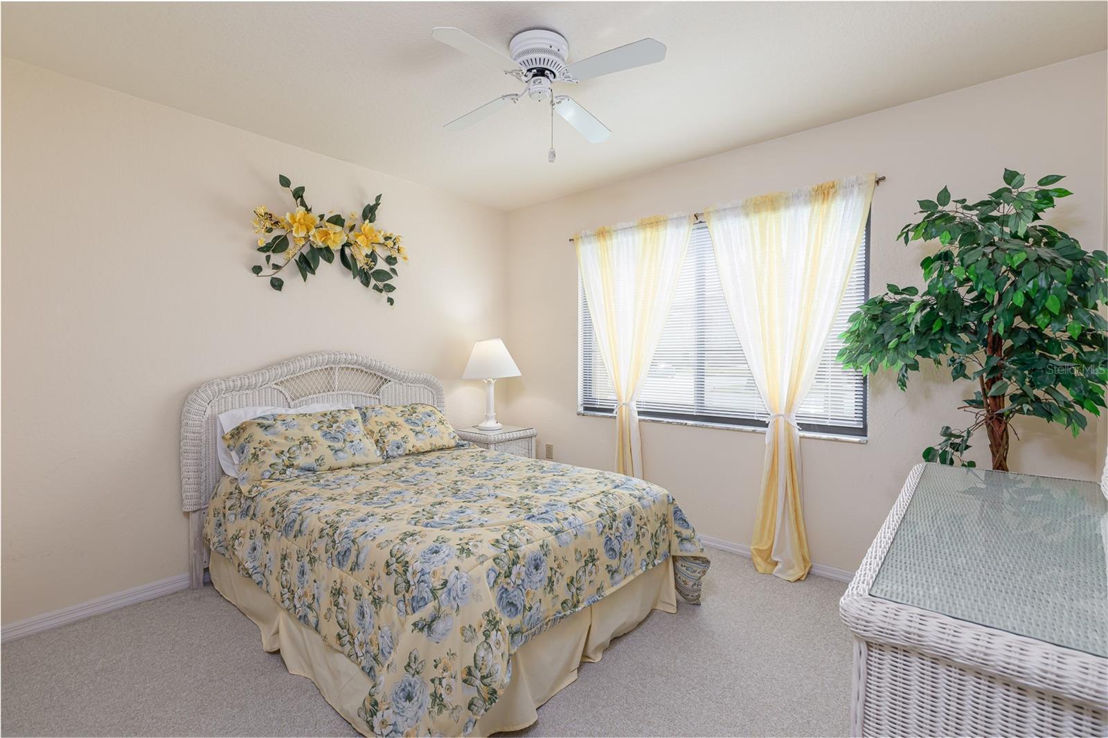 Image 29 of 43 For 3221 White Ibis Court D2