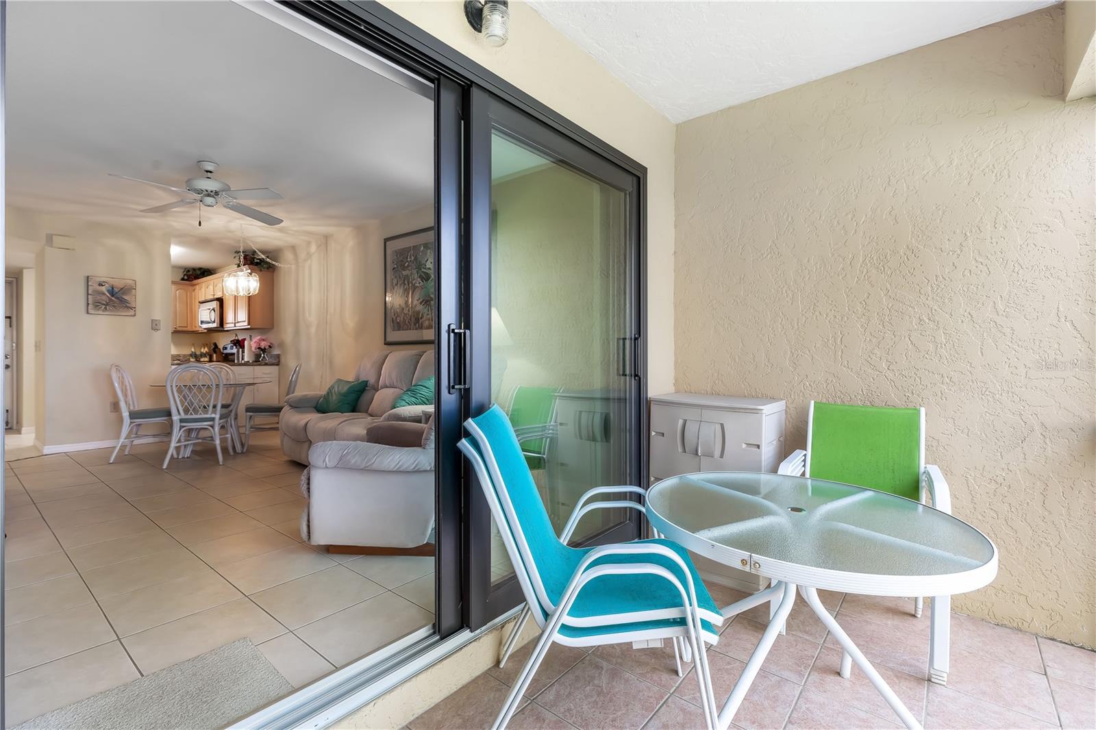 Image 31 of 43 For 3221 White Ibis Court D2