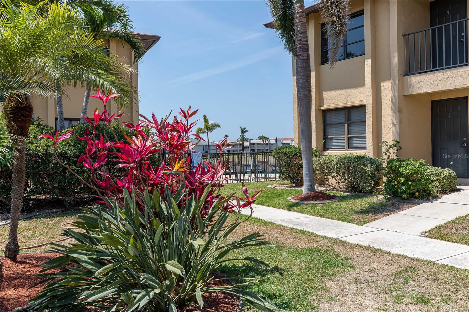 Image 33 of 43 For 3221 White Ibis Court D2