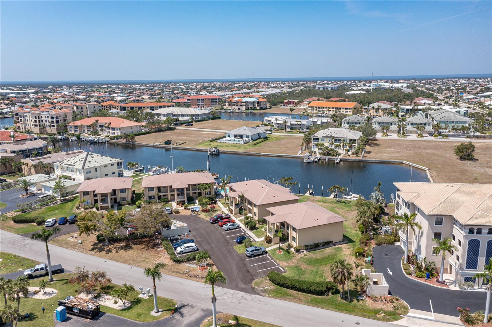 Image 34 of 43 For 3221 White Ibis Court D2