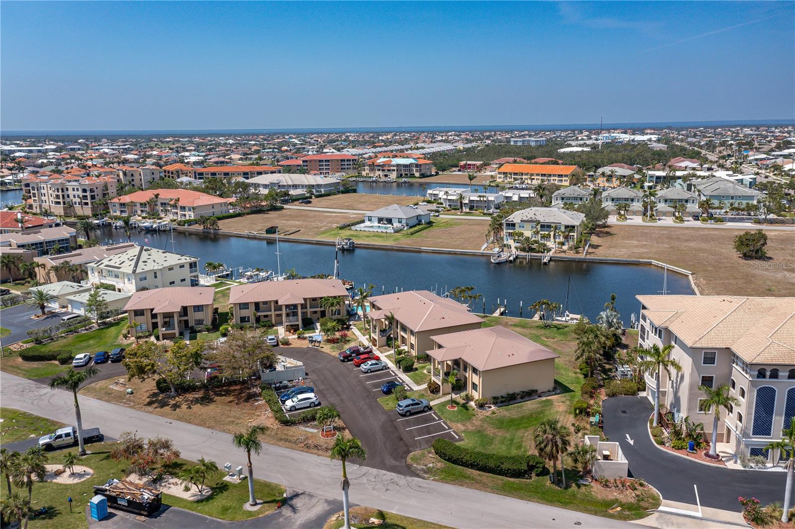 Image 36 of 43 For 3221 White Ibis Court D2