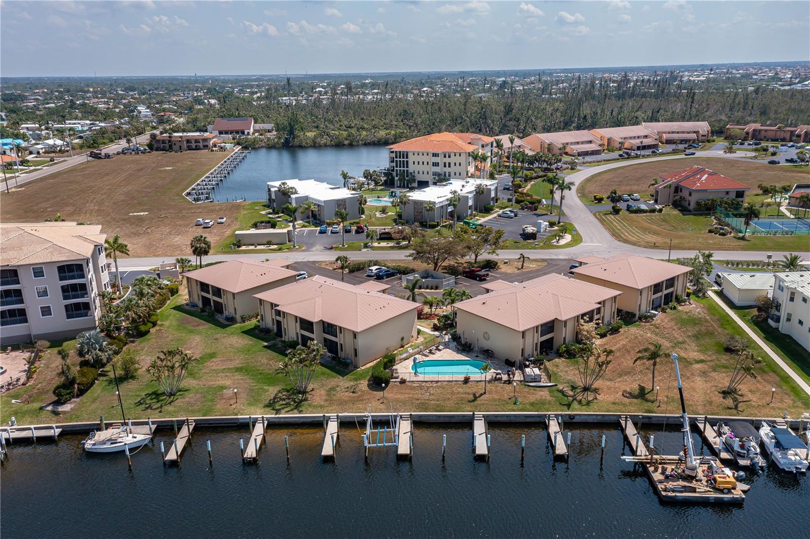 Image 4 of 43 For 3221 White Ibis Court D2