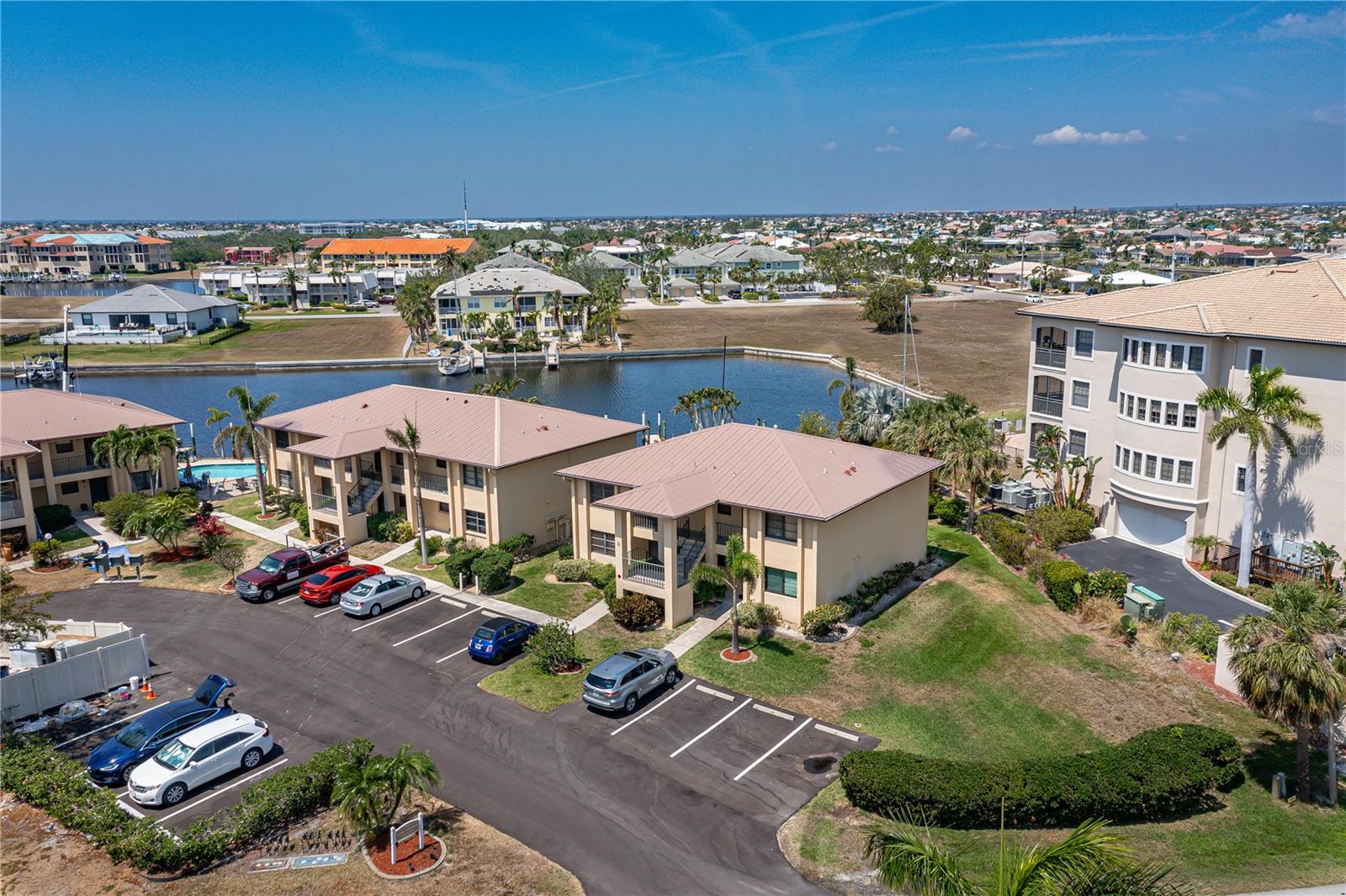 Image 42 of 43 For 3221 White Ibis Court D2