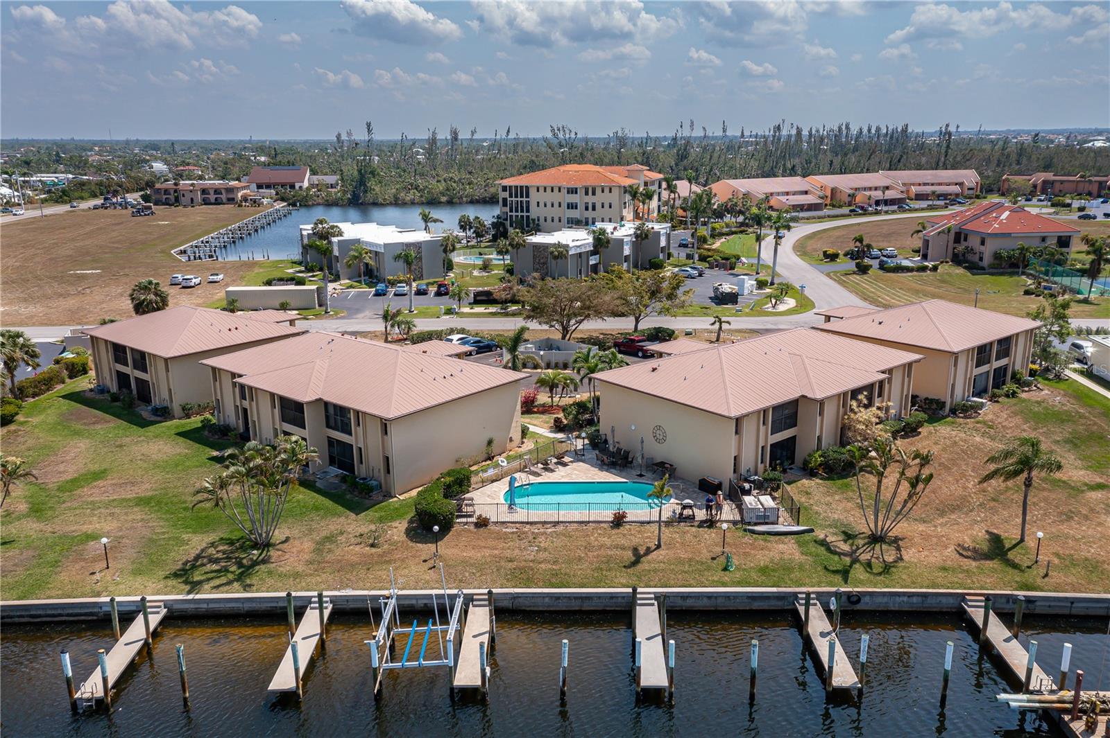 Image 43 of 43 For 3221 White Ibis Court D2