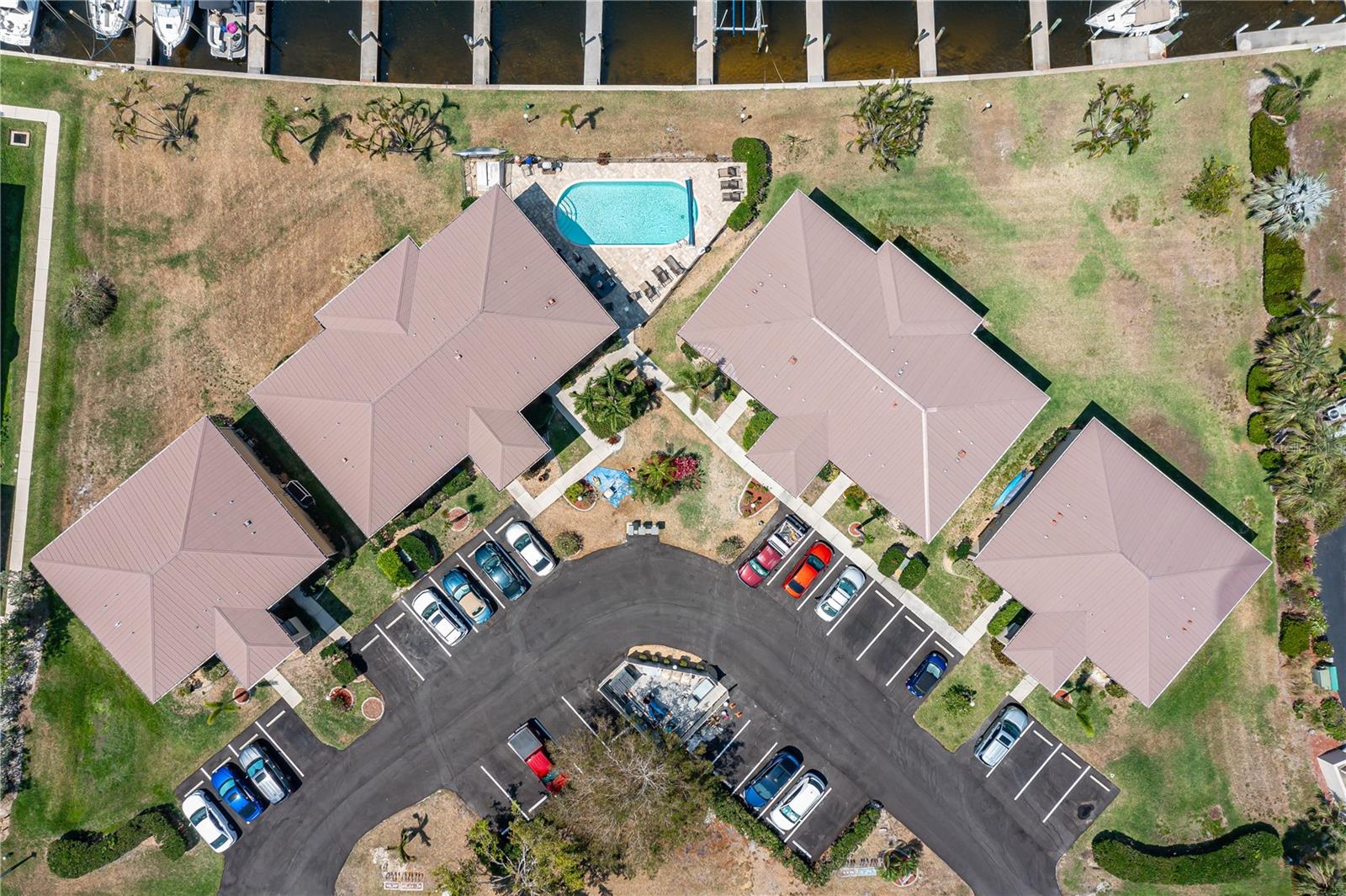 Image 9 of 43 For 3221 White Ibis Court D2