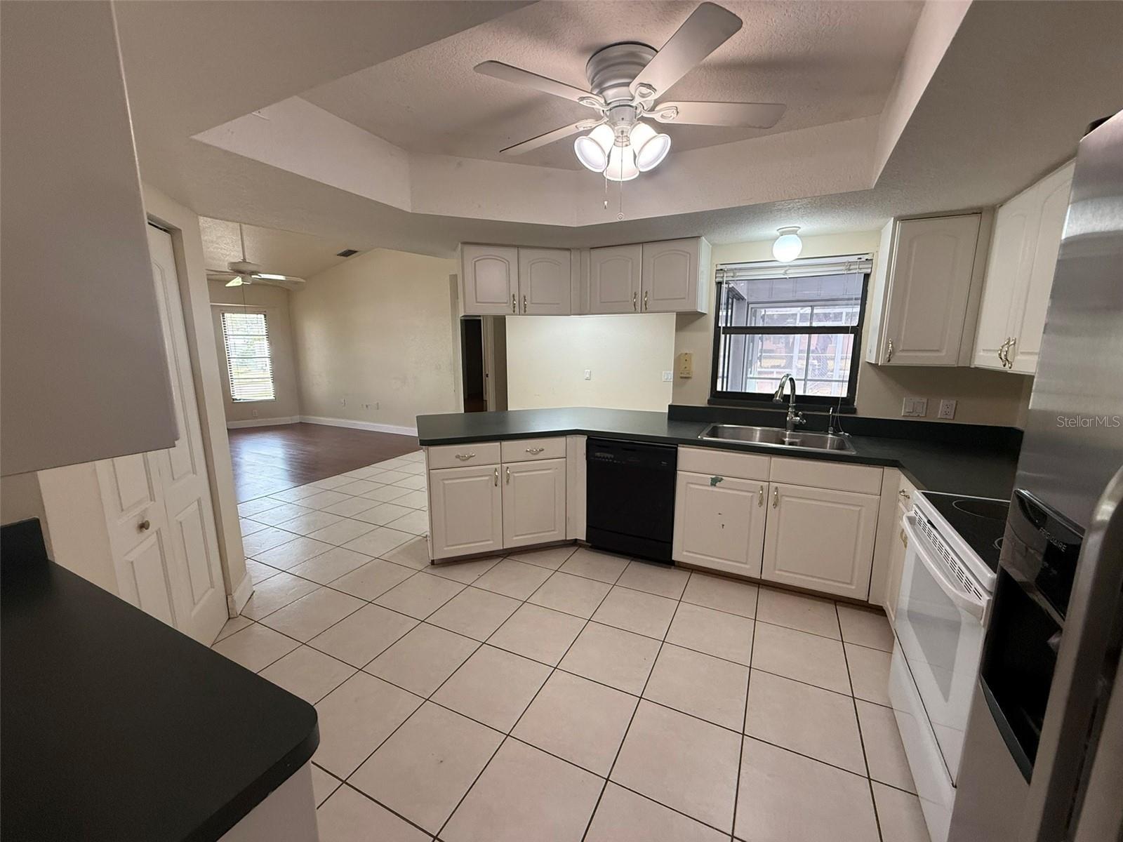 Image 10 of 36 For 1001 Wapello Street