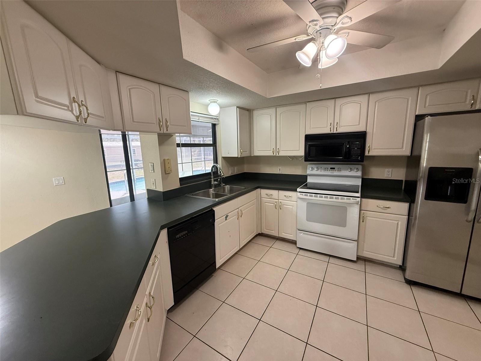 Image 12 of 36 For 1001 Wapello Street