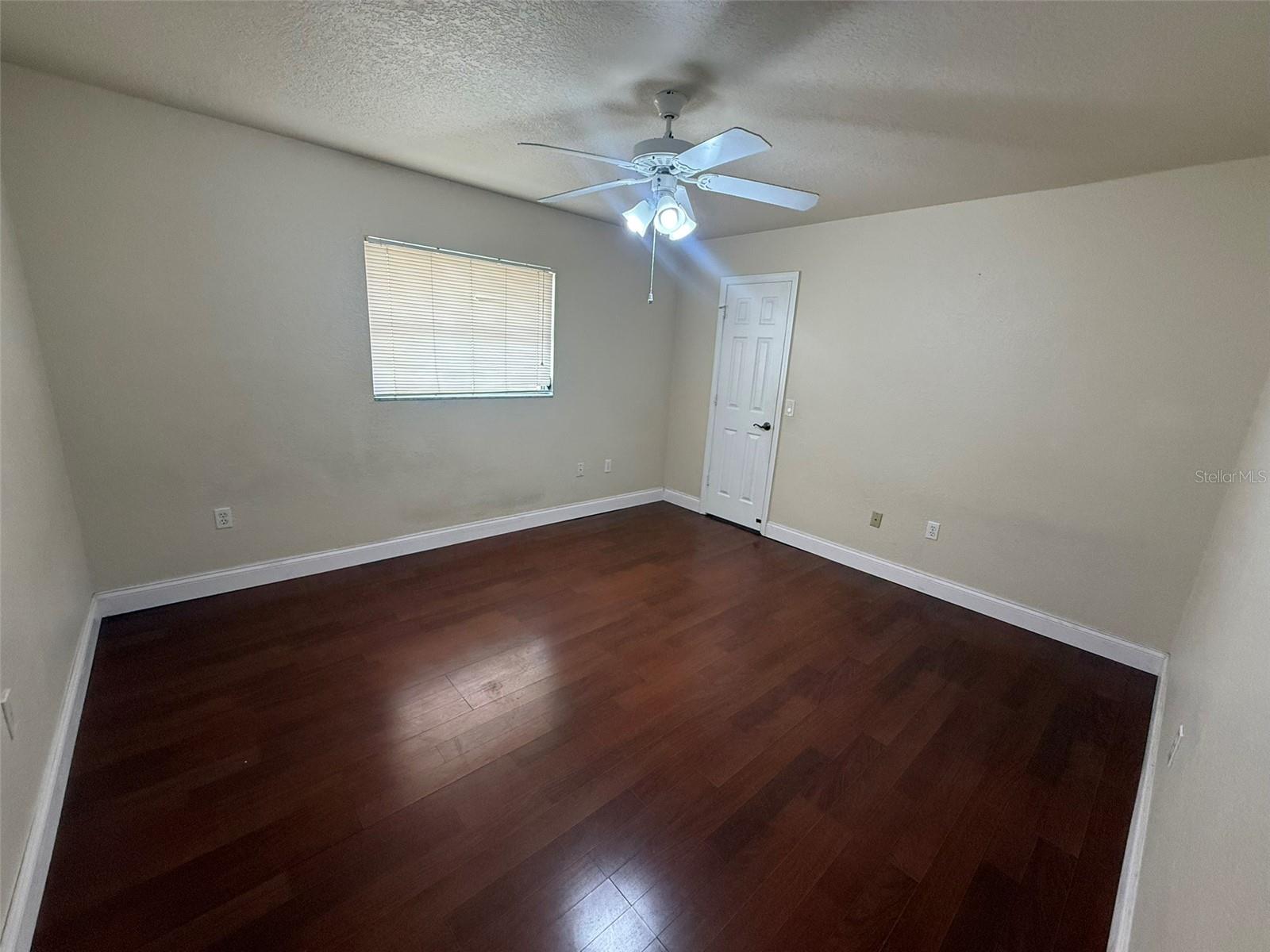 Image 13 of 36 For 1001 Wapello Street