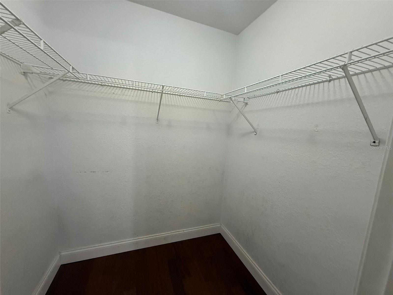 Image 14 of 36 For 1001 Wapello Street