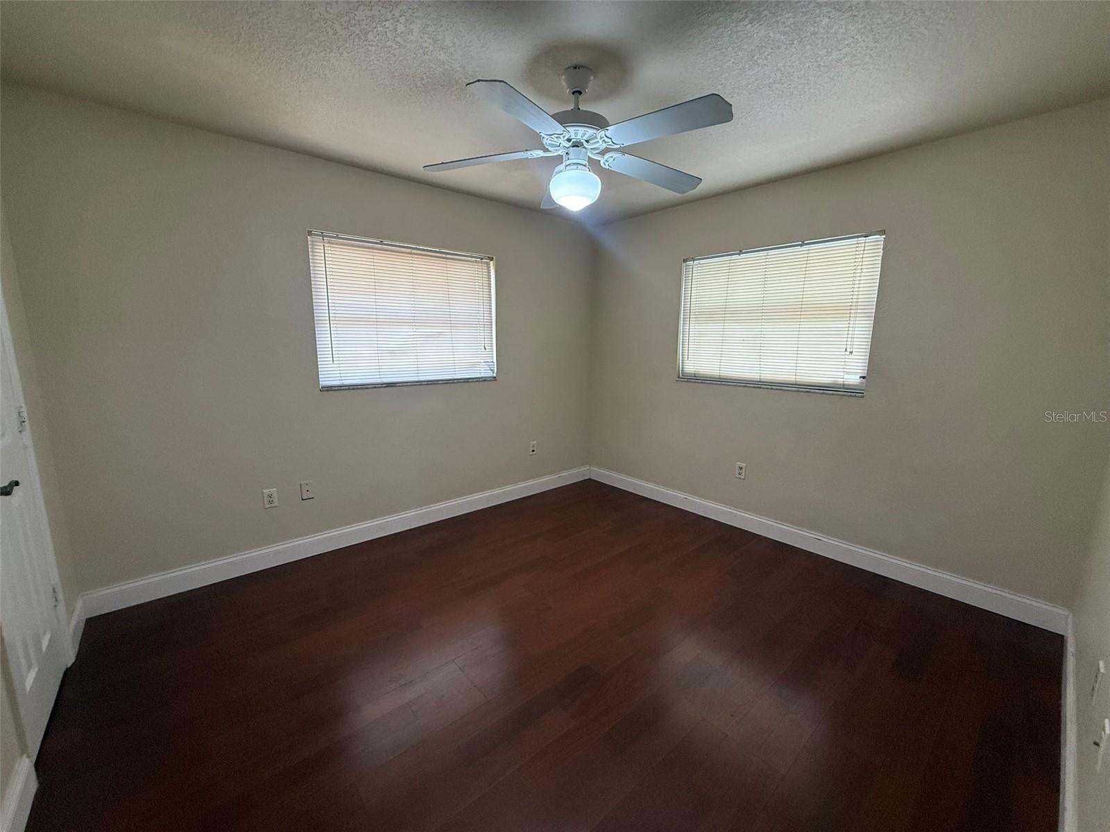 Image 16 of 36 For 1001 Wapello Street