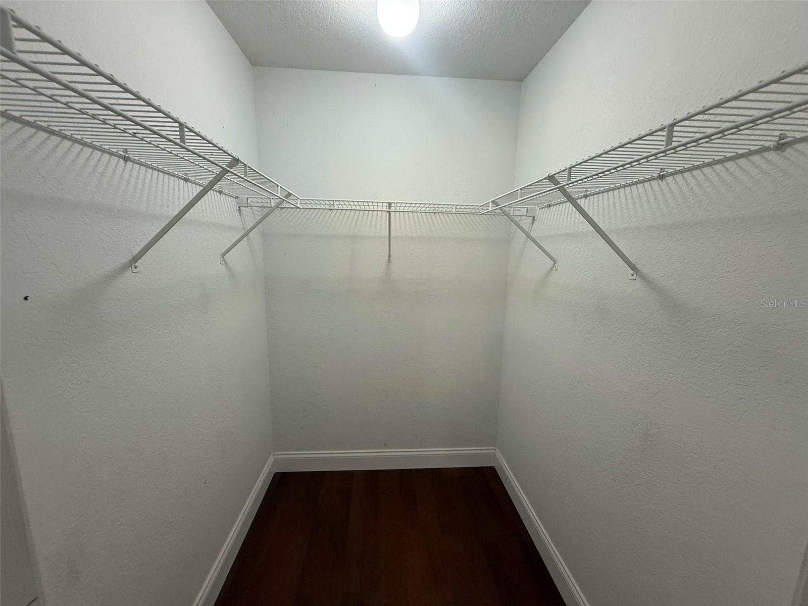 Image 17 of 36 For 1001 Wapello Street