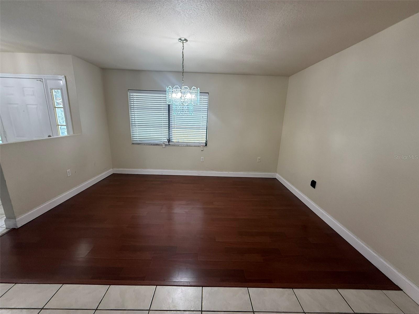 Image 18 of 36 For 1001 Wapello Street