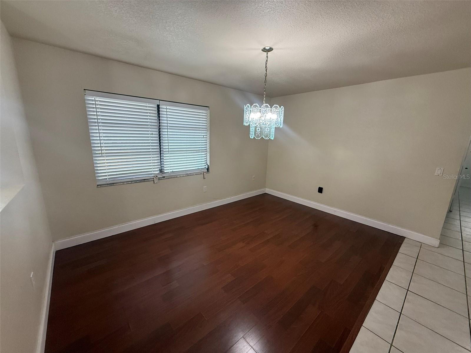 Image 19 of 36 For 1001 Wapello Street