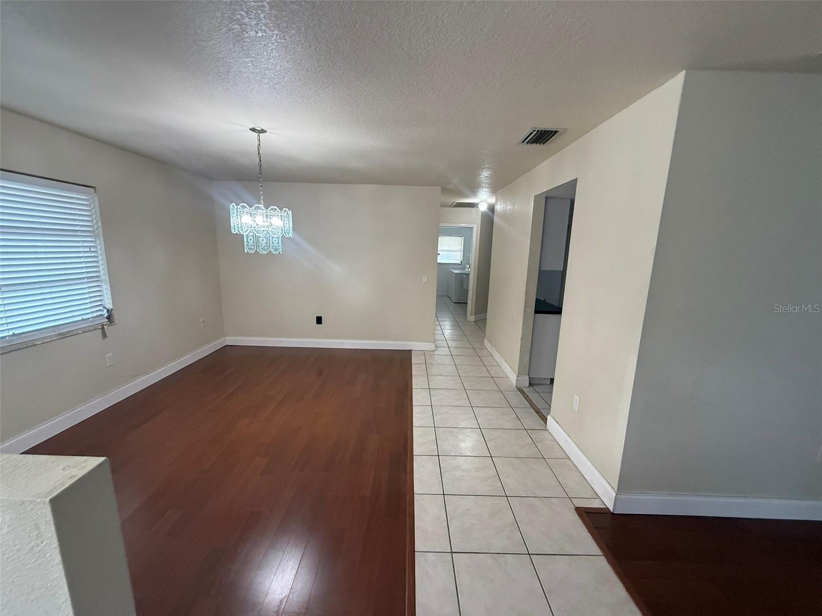 Image 21 of 36 For 1001 Wapello Street