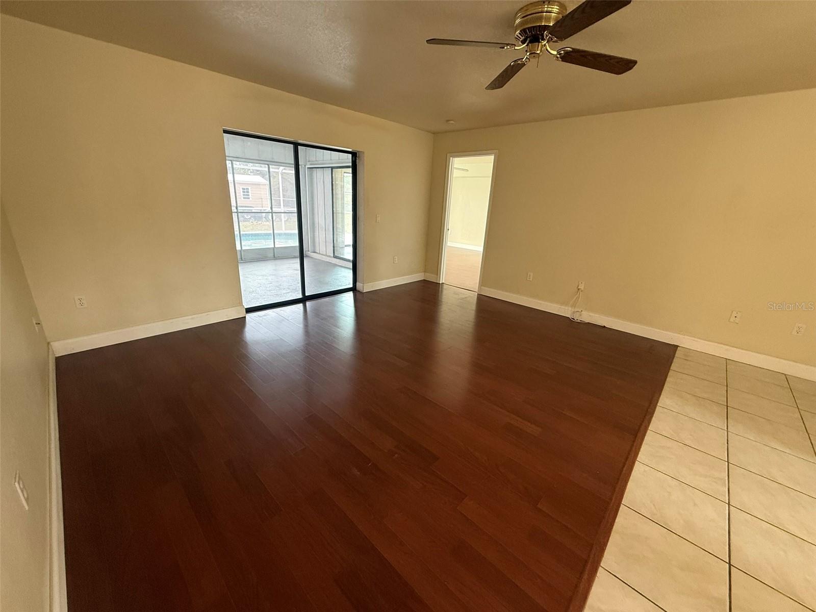 Image 22 of 36 For 1001 Wapello Street