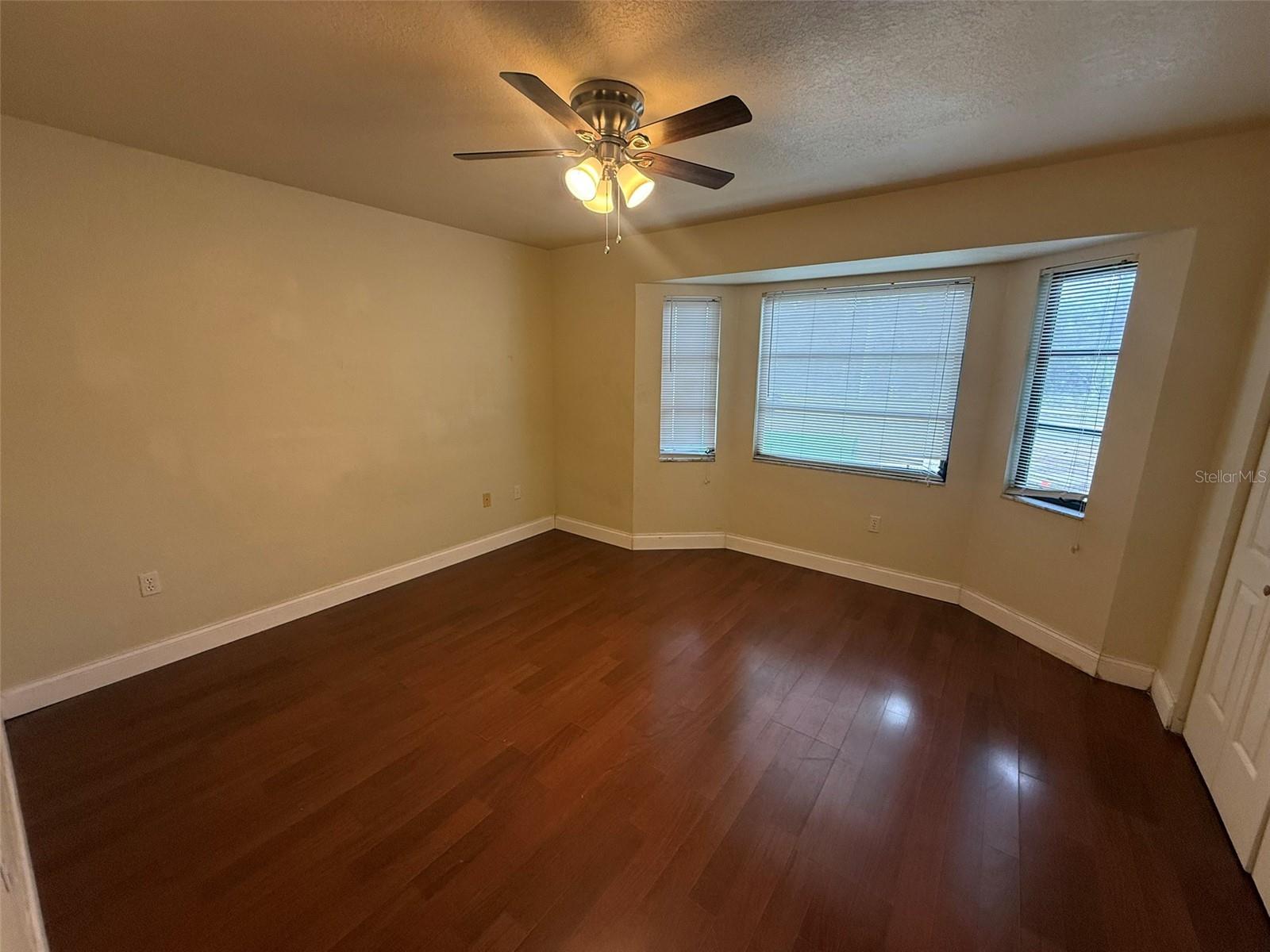 Image 23 of 36 For 1001 Wapello Street