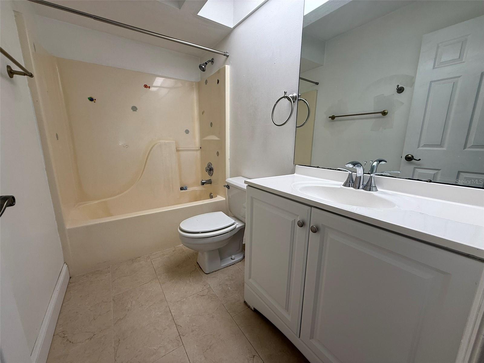 Image 24 of 36 For 1001 Wapello Street