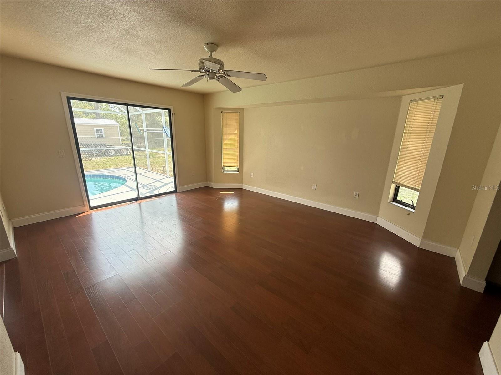 Image 25 of 36 For 1001 Wapello Street