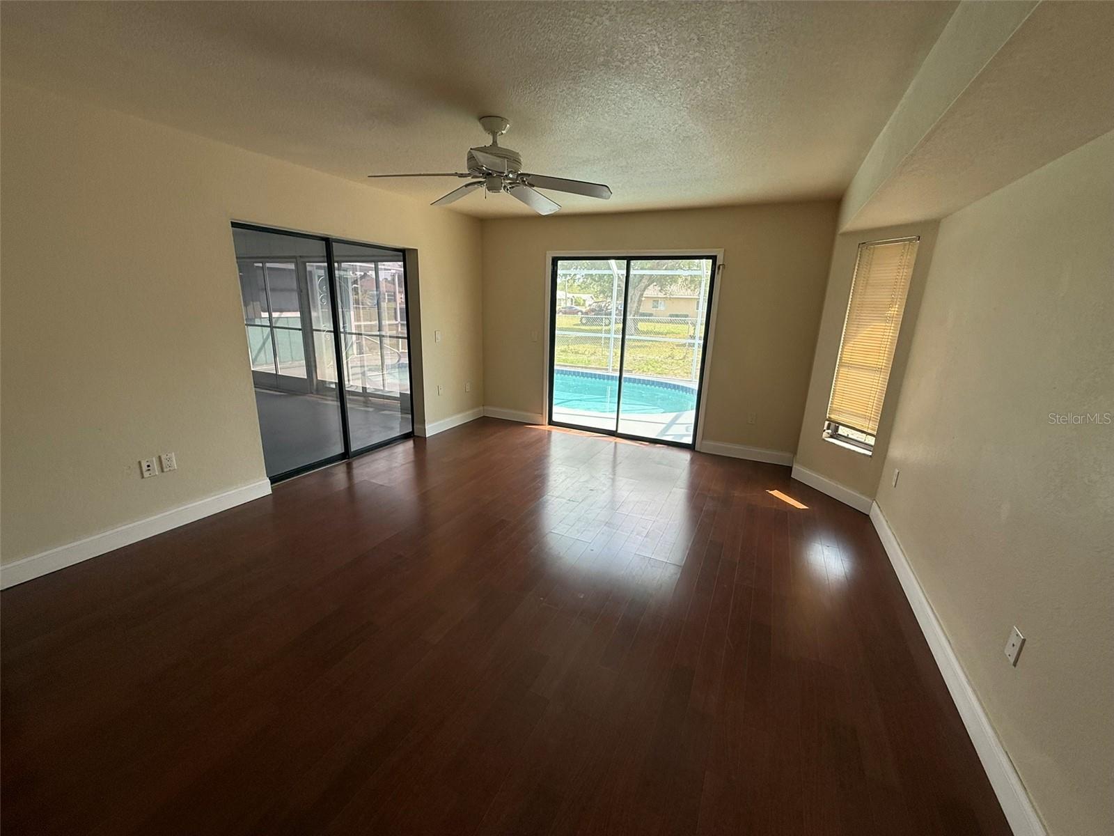 Image 26 of 36 For 1001 Wapello Street