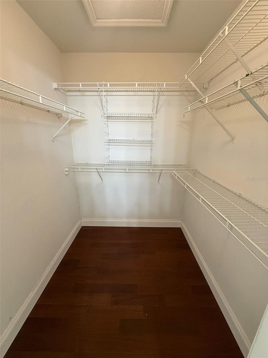 Image 29 of 36 For 1001 Wapello Street