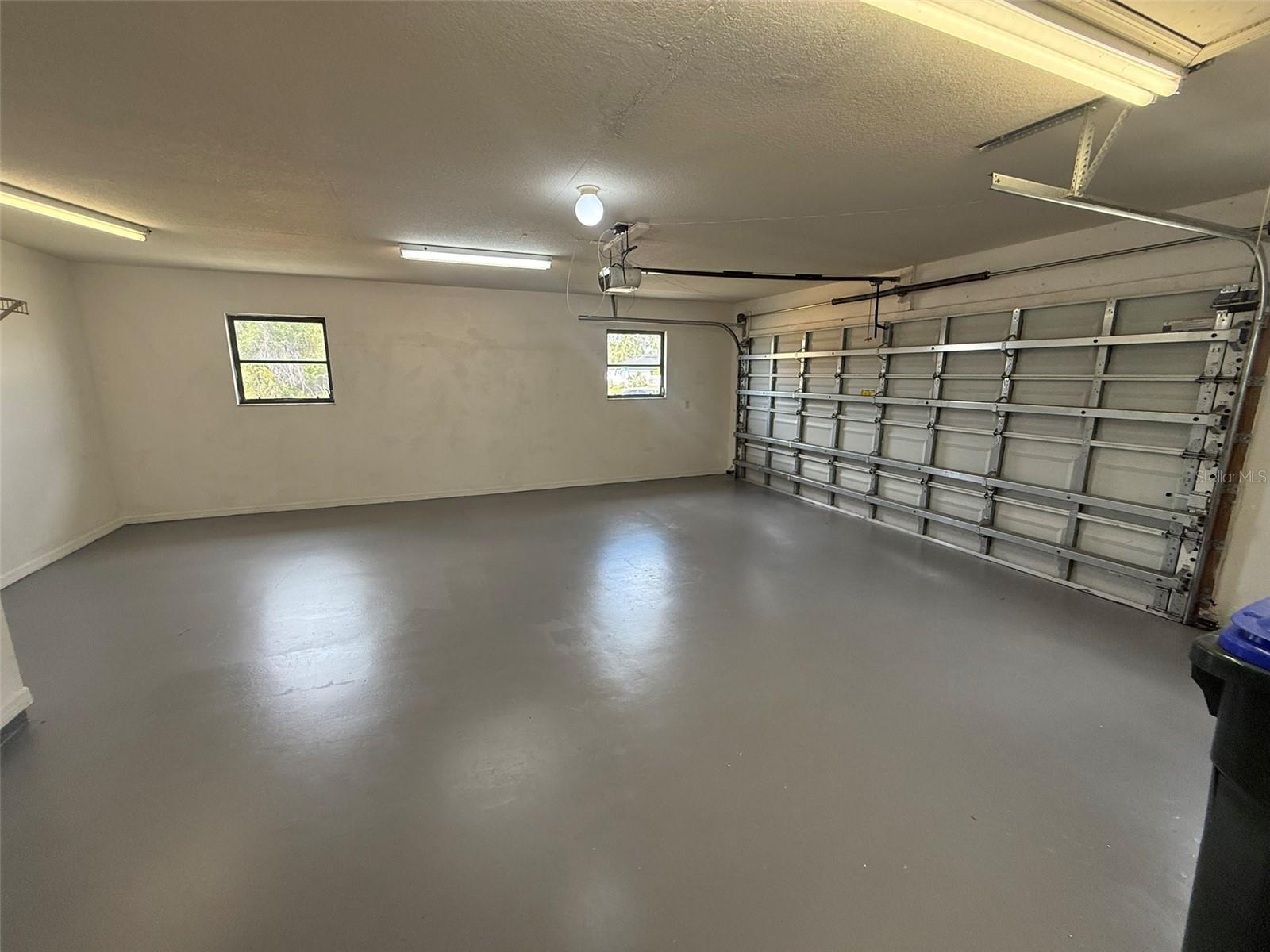 Image 3 of 36 For 1001 Wapello Street