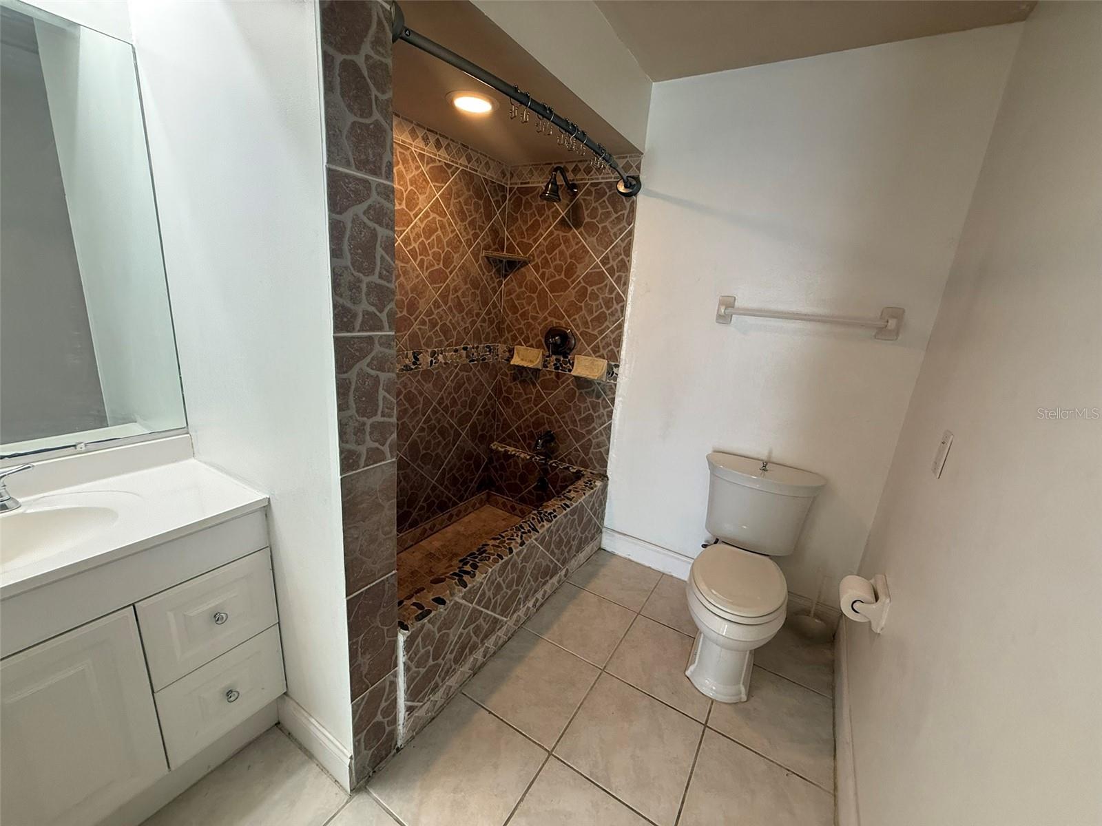 Image 31 of 36 For 1001 Wapello Street