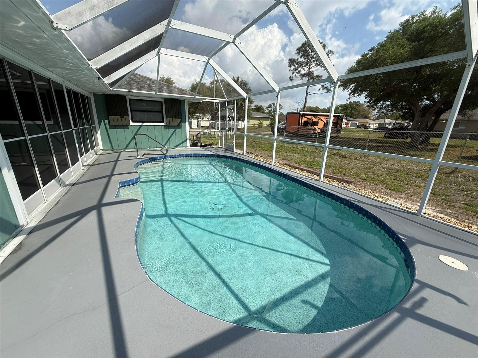 Image 32 of 36 For 1001 Wapello Street