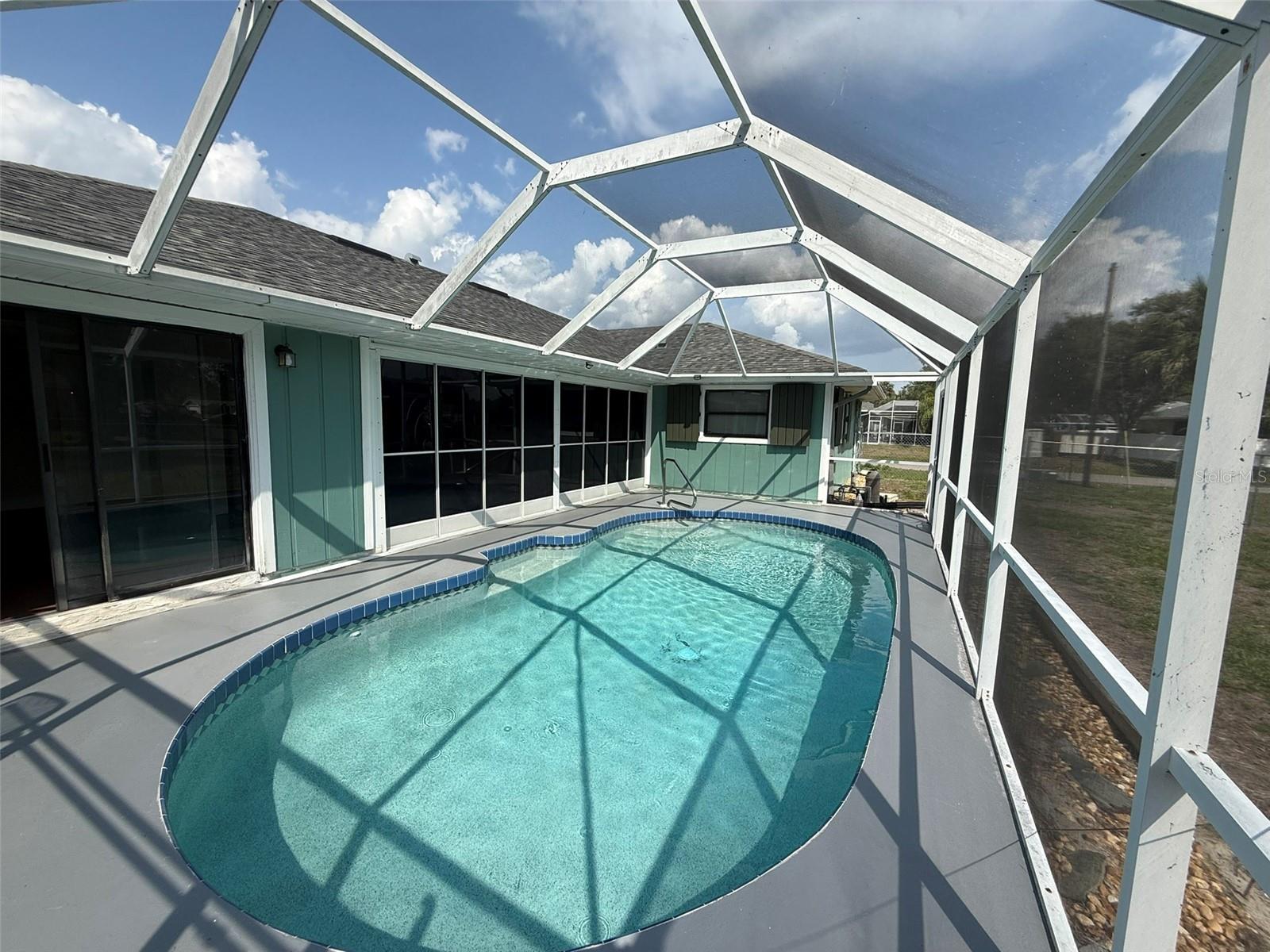 Image 33 of 36 For 1001 Wapello Street